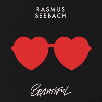 Beautiful Single By Rasmus Seebach Album Lyrics Musixmatch Все тексты песен rasmus seebach. musixmatch