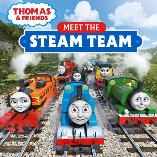 洋楽 G-RAP THOMAS THA FRANCHISE Thomas & Friends Rap (All