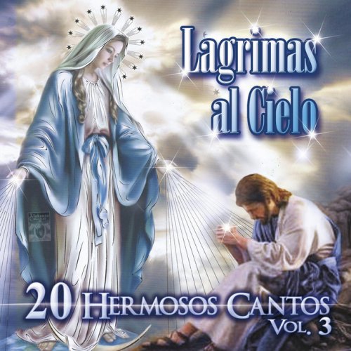 Letra De Bautizame Senor De Alabanza Musical Musixmatch Saname, senor, con tu espiritu (4) y dejame sentir, el fuego de tu amor aqui en mi corazon senor (2). letra de bautizame senor de alabanza