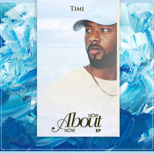Timi Get it on Lyrics Musixmatch