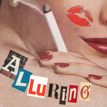 do cigarettes cause dehydration does smoking cigarettes cause dehydration Does Smoking Dehydrate You? 5  Things to Know  My Instant IV
