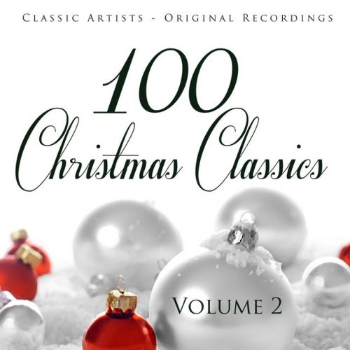 Alvin & The Chipmunks - Christmas Song Lyrics | Musixmatch