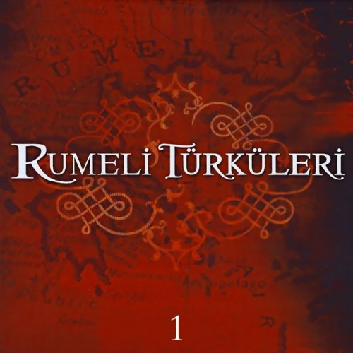 ince giyerim ince lyrics