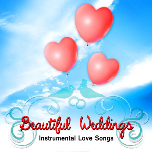 Beautiful Weddings - Modern Acoustic Music for Romantic Guitar, Instrumental Wedding Songs, Jazz Guitar, Guitar Music, Happy Background Music, Instrumental Love Songs