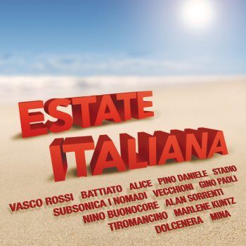 E Ti Vengo A Cercare Remastered Testo Franco Battiato Mtv Testi E Canzoni