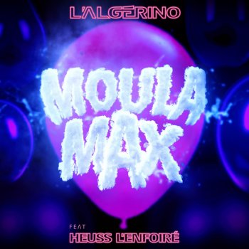 Mention Max By L Algerino Album Lyrics Musixmatch Un survêt', une paire d'air max. mention max by l algerino album lyrics