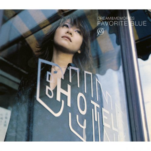 愛よりも激しく誰よりも愛しく/ FAVORITE BLUE sddefault.jpg?sqp=-