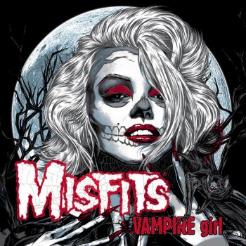 47+ Halloween Lyrics Misfits Pictures - Gambar Ngetrend dan VIRAL