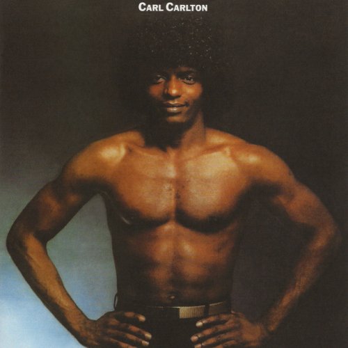 Carl Carlton (Expanded Edition)