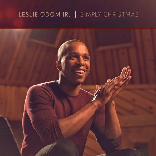 Leslie Odom Jr My Favorite Things Lyrics Musixmatch