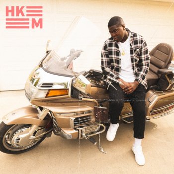 Ghettoparasitt By Hkeem Album Lyrics Musixmatch