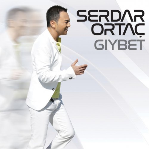 Serdar Ortac Harap Lyrics Musixmatch