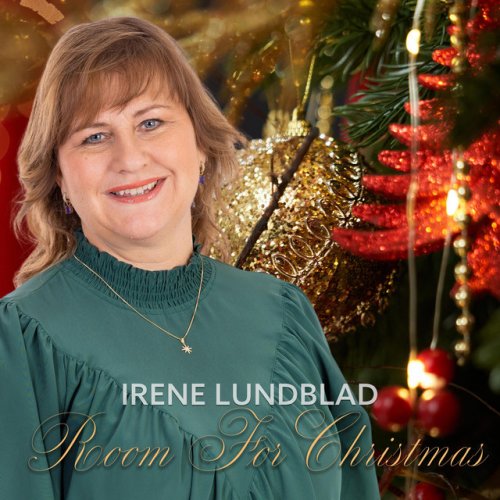 Xtc christmas lyrics