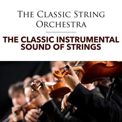 the-classic-string-orchestra-stranger-in-paradise-lyrics-musixmatch