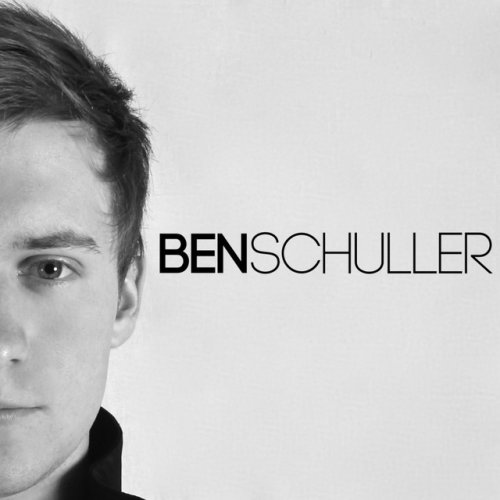 James Adams Feat Benschullermusic Tonight We Re Not Alone Letra Musixmatch Since we've been gone it's getting harder for us to remember where we're from 'cause since we left things are moving faster. james adams feat benschullermusic