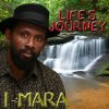 Life's Journey de % {artista} – portada