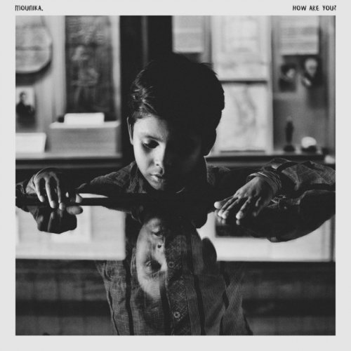 Mounika. feat. Cavetown - Cut My Hair Lyrics | Musixmatch