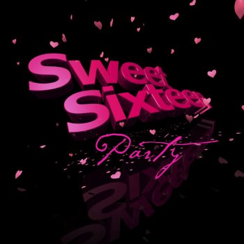 Hoedown Throwdown As Made Famous By Miley Cyrus Testo Sweet Sixteen Girls Mtv Testi E Canzoni testi canzoni