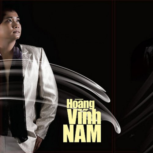 Hoang Vinh Nam Tinh Chet Theo Mua Dong Lyrics Musixmatch musixmatch