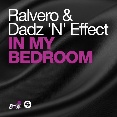 Ralvero In My Bedroom Songtext Musixmatch