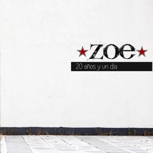 Zoe Huellas Del Rock and Roll Lyrics Musixmatch