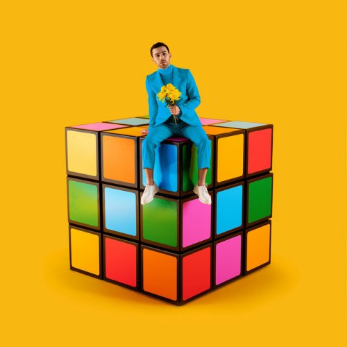 Max Feat Lil Mosey Suga Olivia O Brien Blueberry Eyes Feat Suga Of Bts Lil Mosey Olivia O Brien の歌詞 Musixmatch