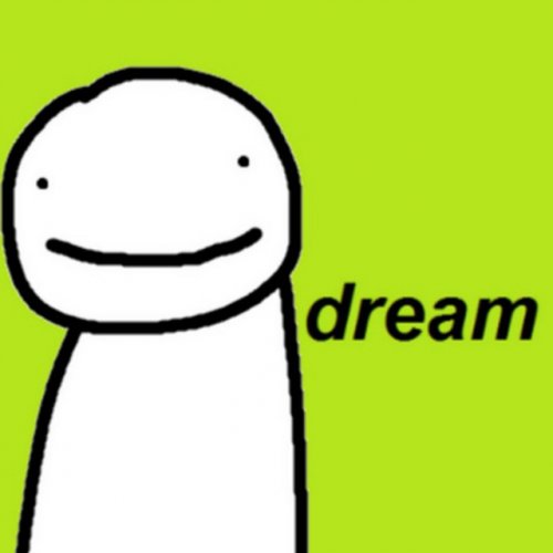 Bukucu Dream Lyrics Musixmatch