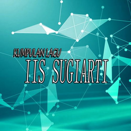 Iis Sugiarti - Aku Selalu Mengalah Lyrics | Musixmatch