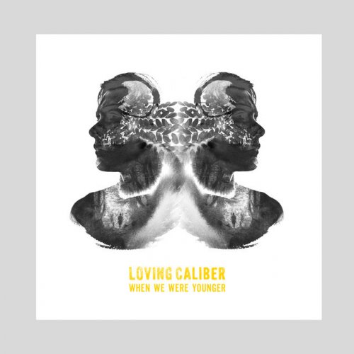 Loving Caliber – Give Me All Your Love Lyrics