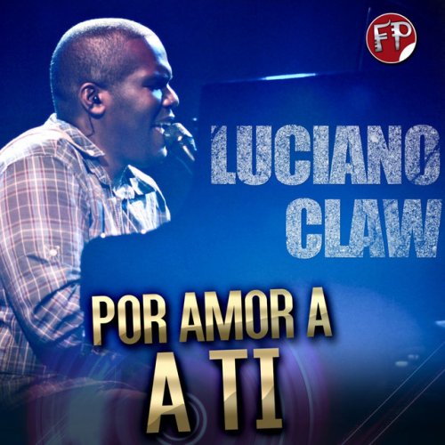 dependo de ti luciano claw