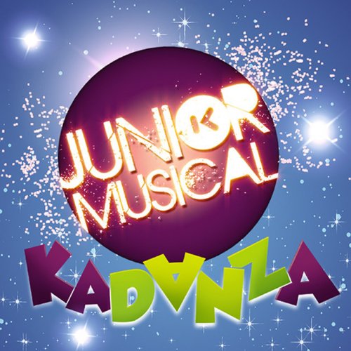 Junior Musical Kadanza