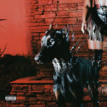 Leon Thomas, Freddie Gibbs - MUTT (feat. Freddie Gibbs