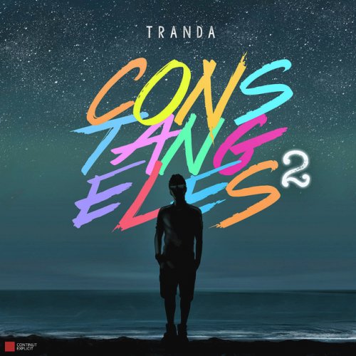 Tranda Feat Criss Blaziny Chimie Shaii Lyrics Musixmatch