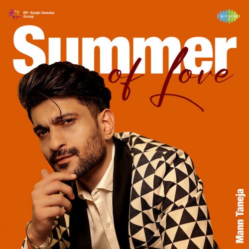 Mann Taneja feat. KK Such Keh Raha Hai Lofi Lyrics Musixmatch