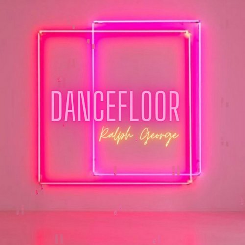Ralph Dance Floor Lyrics Musixmatch