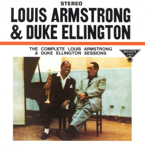 Louis Armstrong Duke Ellington Mood Indigo Lyrics Musixmatch When i get that mood indigo, i could lay me down and die. musixmatch