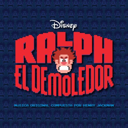 Owl City When Can I See You Again From Wreck It Ralph Soundtrack Version Lyrics Musixmatch
