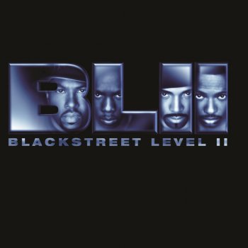 Level II (Edited Version)