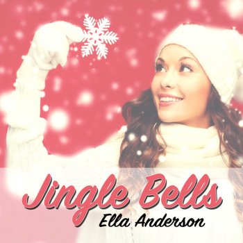 Testi Jingle Bells