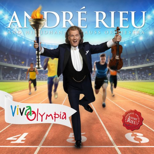 Andre Rieu Feat Johann Strauss Orchestra You Ll Never Walk Alone From Broadway Musical Carousel Live Lyrics Musixmatch