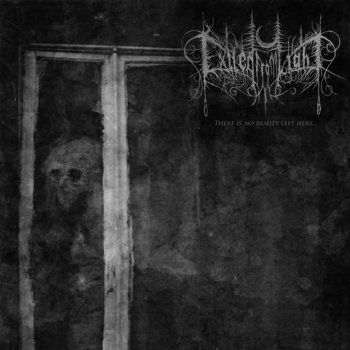 There Is No Beauty Left Here A By Exiled From Light Album Lyrics Musixmatch