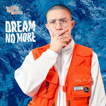 Dream No More (feat. Ruel & Genesis Owusu)