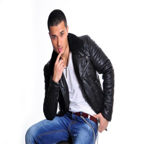 Galin Desi Slava I Galin Lyrics Musixmatch