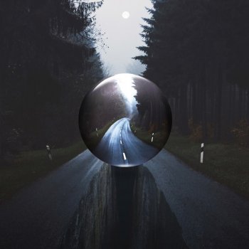 Life In a Hole - Single