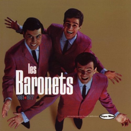 Les Baronets Est Ce Que Tu M Aimes Lyrics Musixmatch Les Baronets Est Ce Que Tu M Aimes Lyrics Musixmatch