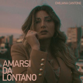 Testi Di Non E Sempre Colpa Delle Donne Emiliana Cantone Musixmatch Testi Di Canzoni E Traduzioni