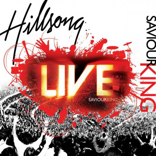 Hillsong Worship You Are My Strength Lyrics Musixmatch