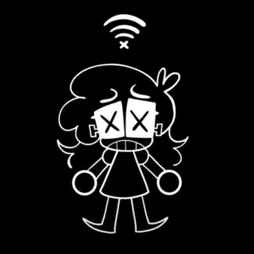 Atsuover Storm の歌詞 Musixmatch Atsuover Storm の歌詞 Musixmatch