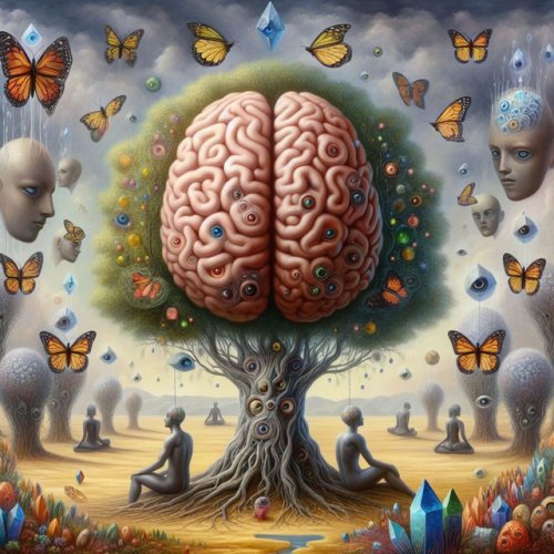 moordor Como El Agua lyrics Musixmatch