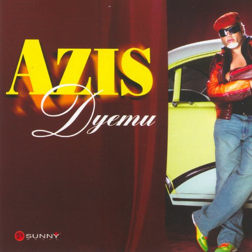 Azis Gloriya Ne Sme Bezgreshni Lyrics Musixmatch